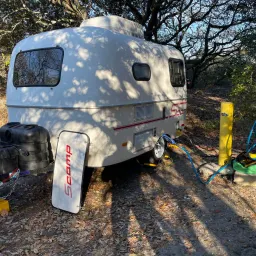 Commenter la photo 9