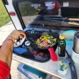 Commenter la photo 6