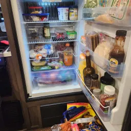 Commenter la photo 9