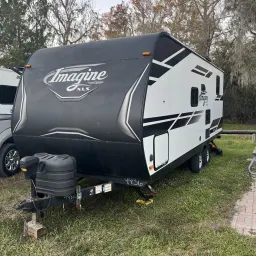 Commenter la photo 2