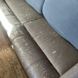 Commenter la photo 1