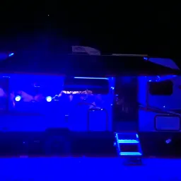 Commenter la photo 1