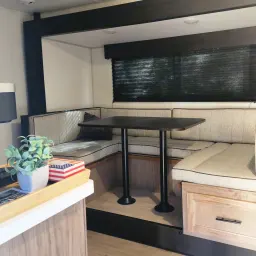 Commenter la photo 3