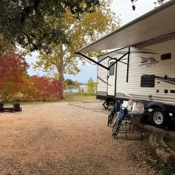 Foto de la valoración 1