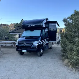 Recensisci la foto 1