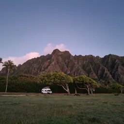 Foto de la valoración 2