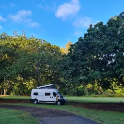 Foto de la valoración 1