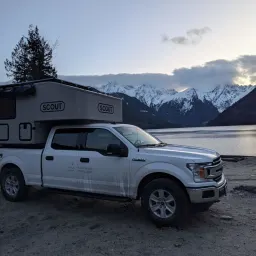 Commenter la photo 1