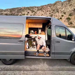 Commenter la photo 1