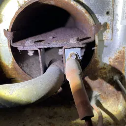 Commenter la photo 1