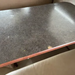 Commenter la photo 6