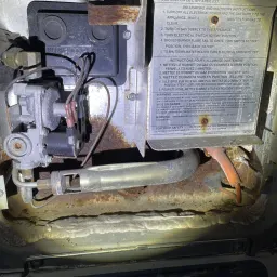 Commenter la photo 2