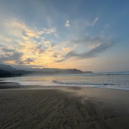 Foto de la valoración 1