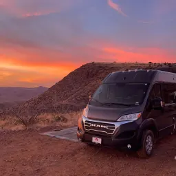 Recensisci la foto 2