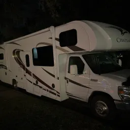 Commenter la photo 1