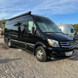 Commenter la photo 1