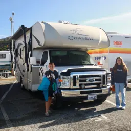 Recensisci la foto 2