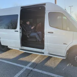 Commenter la photo 1