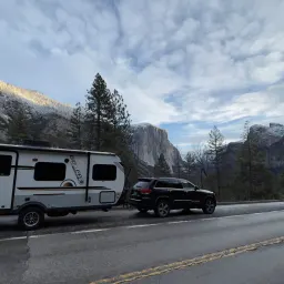 Commenter la photo 1