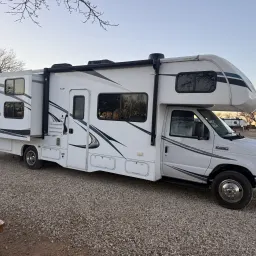 Commenter la photo 1