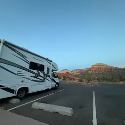 Commenter la photo 1