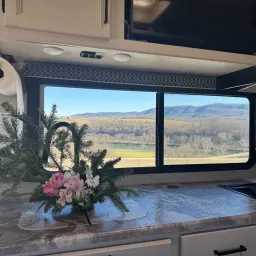 Commenter la photo 4