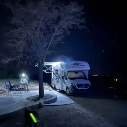 Commenter la photo 2