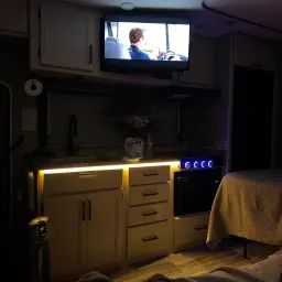 Commenter la photo 3