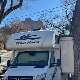 Commenter la photo 5