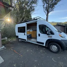 Commenter la photo 2