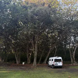 Commenter la photo 3