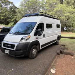 Commenter la photo 1