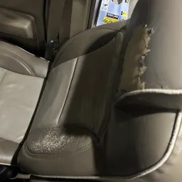 Commenter la photo 3