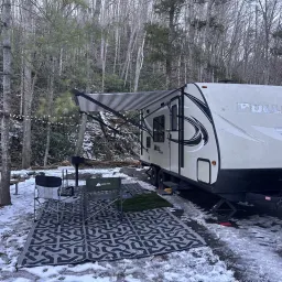 Commenter la photo 1