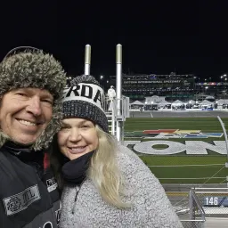 Commenter la photo 1