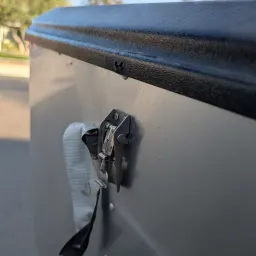 Commenter la photo 4