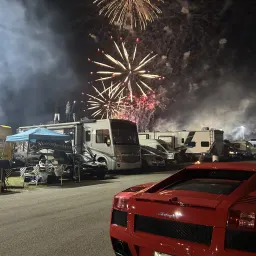 Recensisci la foto 4