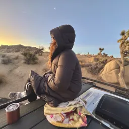 Foto de la valoración 2