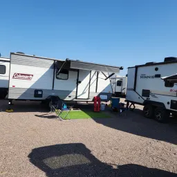 Commenter la photo 2