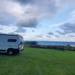 Commenter la photo 2