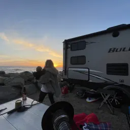 Foto de la valoración 1