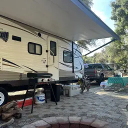 Commenter la photo 1