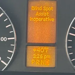 Commenter la photo 1