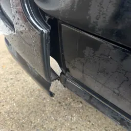 Commenter la photo 5