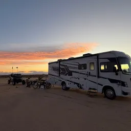 Foto de la valoración 1