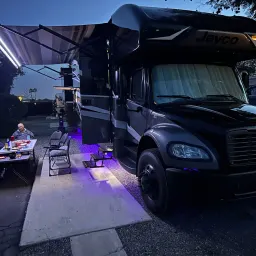 Commenter la photo 3