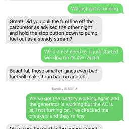 Commenter la photo 2