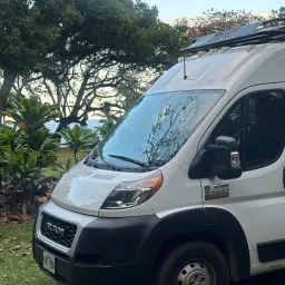 Commenter la photo 3