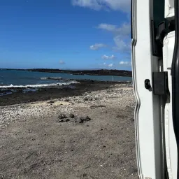 Commenter la photo 2