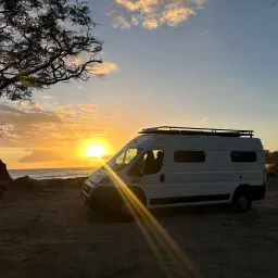 Commenter la photo 1